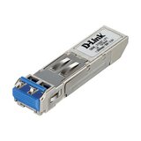 D-link "DEM-310GT MiniGBIC 1000BaseLX (Single-Mode) retail" u