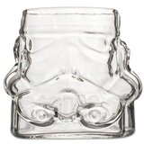 Čaše za viski Original Stormtrooper (2 komada) | shoptok.hr