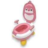 Bbo fg3314 noša penguin - pink ( FG3314PINK ) cene