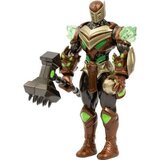 Figure djelovanja Gormiti Rockard 27 cm | shoptok.hr