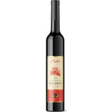 PLANTAŽE 13. JUL Crno vino PLANTAŽE Medun 0,5l Cene