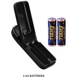 Baile 2024 Vibracijski Penis Lybaile Water Spray | Shoptok.si
