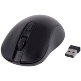 Bežični miš ActiveJet AMY-305W Wireless | shoptok.hr