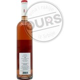 Sokolov Zamak Lola 0,75L | Eponuda.com