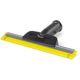  MLAZNICA KOMFORNA ZA PROZORE KARCHER 2.863-336.0 7258 | Eponuda.ba