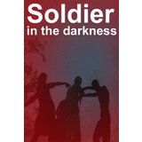 Steam Soldier in the darkness (PC) Key GLOBAL | ePonuda.com