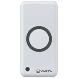 Portable Wireless Powerbank + bežični punjač