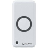 Varta Portable Wireless Powerbank + brezžični polnilec Cene