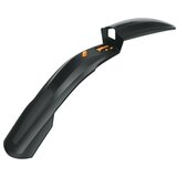 Sks blatnik za kolo SHOCKBALDE 26-27.5 Cene