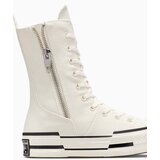 Converse Sneakers Chuck 70 Plus Xhi Egret/ Egret/ Black EUR 36 | Shoptok.si
