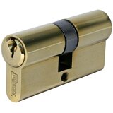 Shumee cilinder vložek 30/35MM 65MM medenina 5 ključev, (21391330) | Shoptok.si