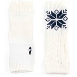 Art of Polo Woman's Gloves rk13420-1 Cijene