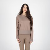 Rang Ženski duks Evalina, Bež | Eponuda.com