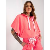 ex moda Set-EM-KMPL-744.88P-fluo pink | ePonuda.com