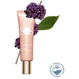 Clarins SOS Primer (Radiance) 30ml | Eponuda.ba
