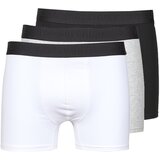 Superdry boksarice BOXER TRIPLE X3 Večbarvna | Shoptok.si