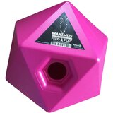 Hofman Animal Care Krmne kocke 'Maximus Feed & Play' - Roza Cene