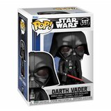 Funko Pop: Star Wars - Darth Vader Cene