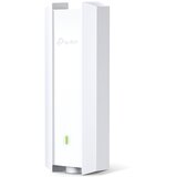 Tp-link ruter EAP650, vanjski, AP AX3000, Wifi 6, bijeli | Eponuda.ba