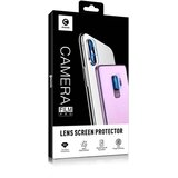 Mocolo Popolnoma prosojno steklo za kamero - Xiaomi Redmi Note 10 4G / Note 10S / Poco M5s - prozorno | Shoptok.si