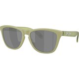 Oakley Frogskins Naočare za sunce OO 9013 M2 | Eponuda.com