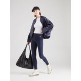 Champion Authentic Athletic Apparel Pajkice mornarska | Shoptok.si