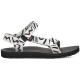 Teva Zappy sarena Cijene