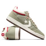 Converse muŠke patike fastbreak pro | ePonuda.com