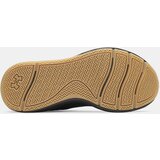 Under Armour women's shoes ua w aurora 3-BLK | Eponuda.ba