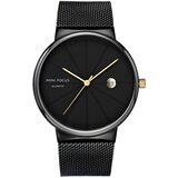 Sat Mini Focus RA-23915 - Crna KP23915 | Shoptok.si