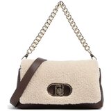 Liu Jo M CROSSBODY EST WST Crna Cijene