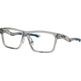 Oakley Field Marsh Naočare OY 8031 03 | Eponuda.com