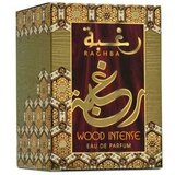 Parfem za muškarce Lattafa Raghba Wood Intense EDP 100 ml | shoptok.hr
