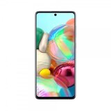 Samsung Galaxy A71 8GB/128GB mobilni telefon