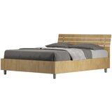 Ityhome 147 x 204 posteljni okvirji rjava, (20846977) | Shoptok.si
