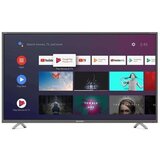 Sharp C40BL2EF2AB Smart 4K Ultra HD televizor | ePonuda.com