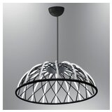 Opviq 3229 1A 19 black luster | ePonuda.com