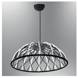 Opviq Luster 3229-1A-19, 120cm, 60cm 1x55W, LED, 3000K | Eponuda.ba