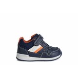 Geox B rishon boy | ePonuda.com