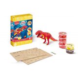 Maped Set za modeliranje Dinozaver | Shoptok.si