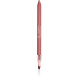 Collistar olovka za usne professional rosa cameo 8 | ePonuda.com