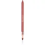 Collistar Professional Lip Pencil dugotrajna olovka za usne nijansa 8 Rosa Cameo 1,2 g