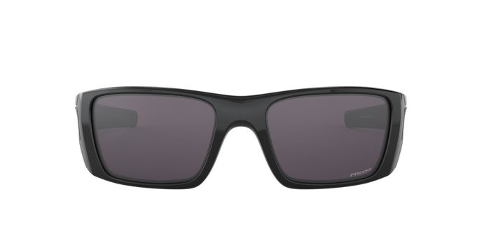 Oakley Fuel Cell OO9096-K2 - ONE SIZE (60) | shoptok.hr