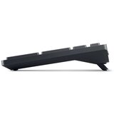 Dell KM555 Pro Silent YU tastatura + miš crna | ePonuda.com