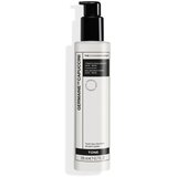 Germaine de Capuccini The Cleansing Expert Balancing Toner (AHA +BHA) | shoptok.hr