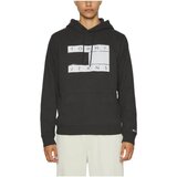 Tommy Hilfiger Puloverji - Črna Cene
