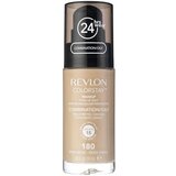 Revlon ColorStay makeup za mješovitu do masnu kožu 30 ml 180 Sand Beige | shoptok.hr