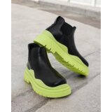 Resti Women's slip-on boots Derri | shoptok.hr