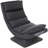 Minecraft LOUNGE NASLANJAČ tkanina Cene