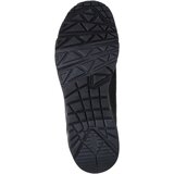 Skechers Nizke superge 263068 Črna Cene